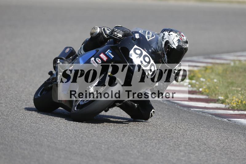 /32 03.08.2026  TIMMOT ADR/Gruppe B/999